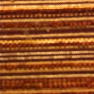 Meet your Posher, Issac